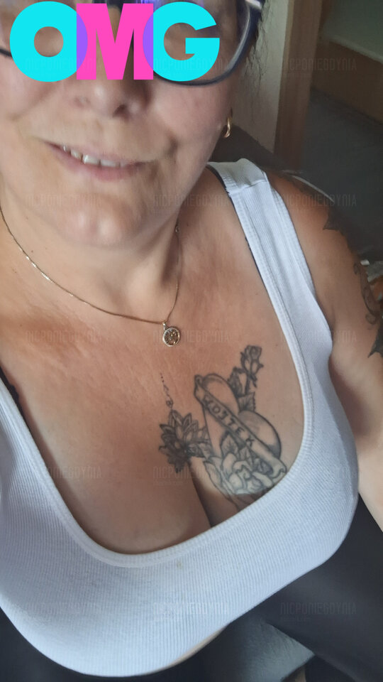 1000011720.jpg - NicponieGdynia