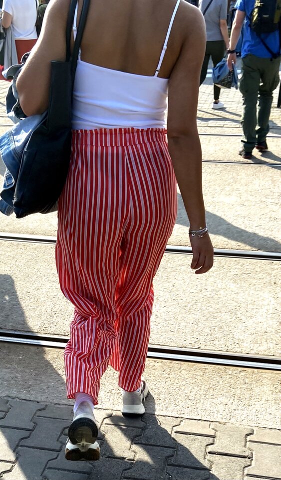 Podesłane od fana.... masz cos fajnego podeslij - cykacz87