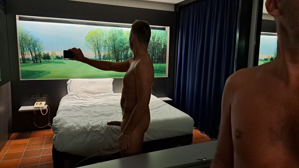 20240925_154334.jpg - Gingko