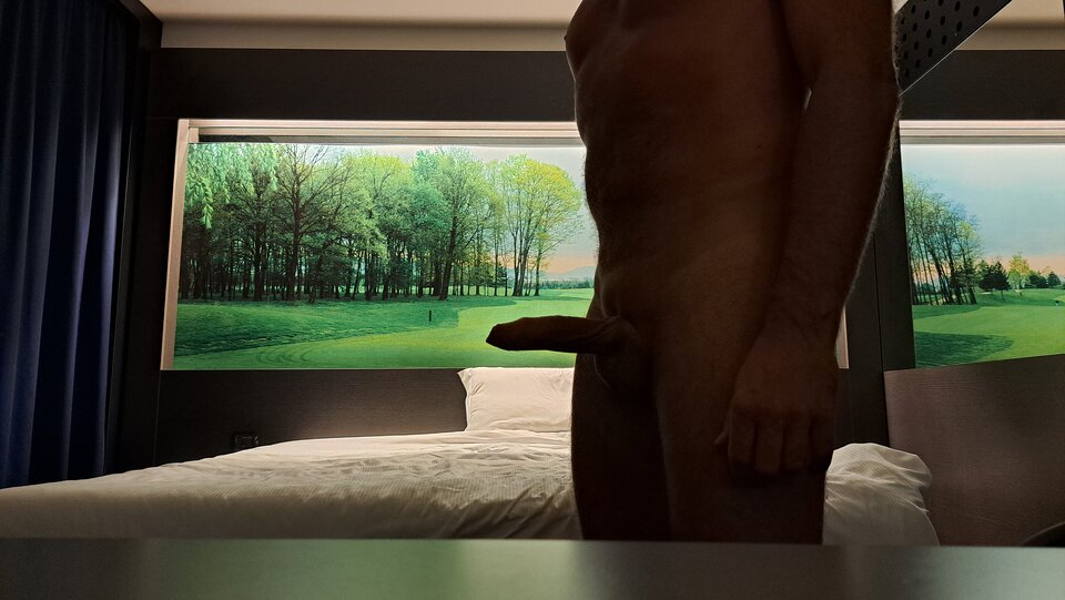 20240925_154625.jpg - Gingko