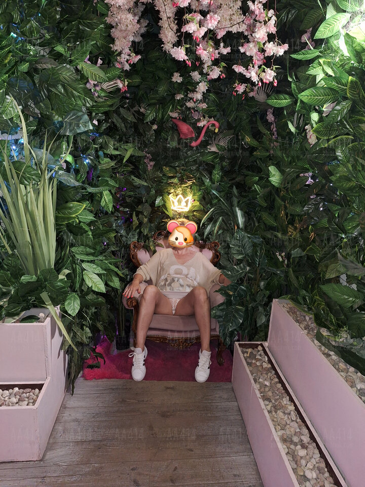 1000003668.jpg - AA414