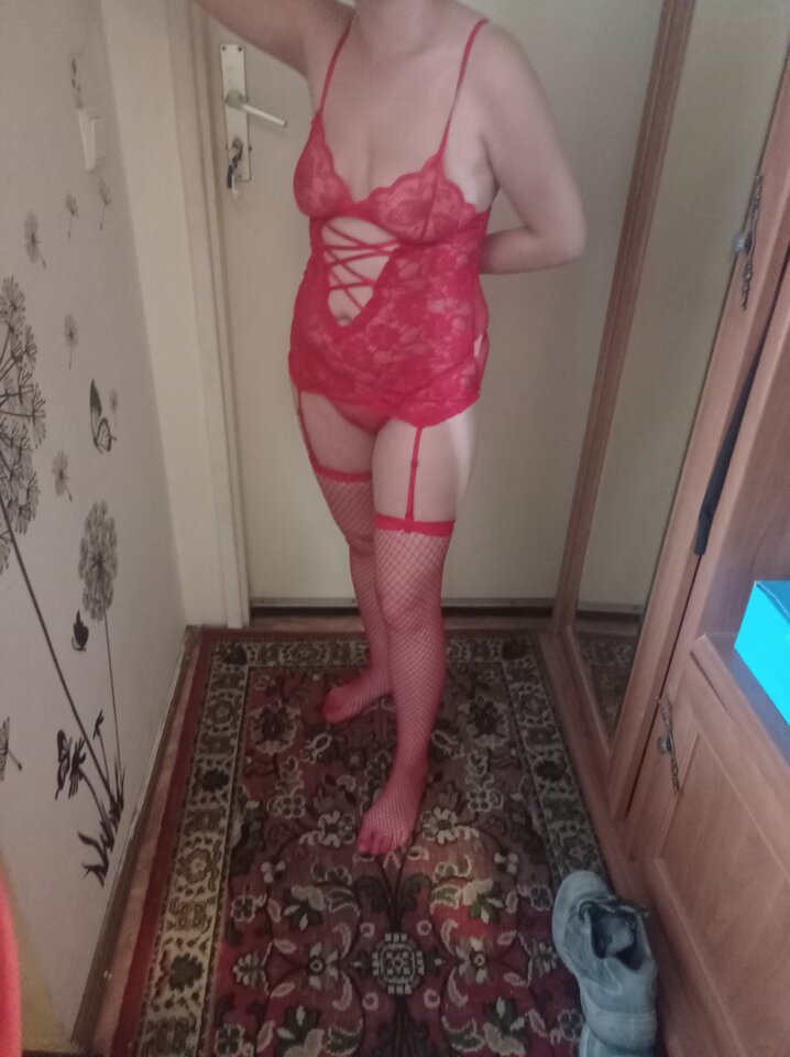 IMG_20240728_180245.jpg - razem2329