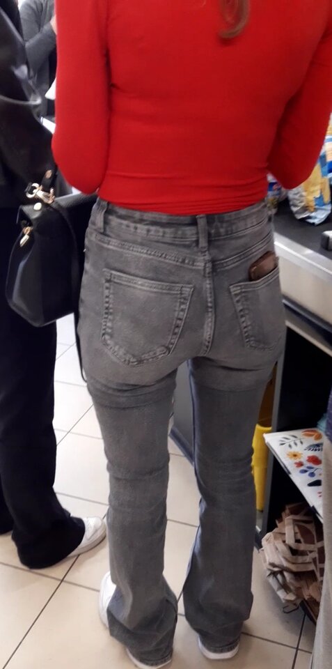 VideoCapture_20240925-171709.jpg - Franekzewsi