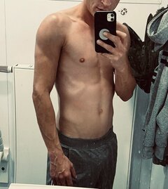 IMG_1709.jpeg