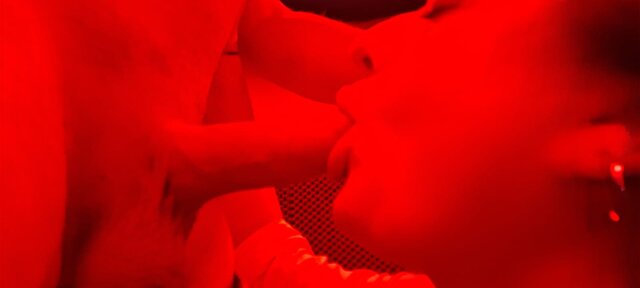 UroczoLubimyTenKlimat