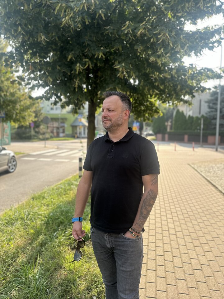 IMG_2631.jpeg - macio1975