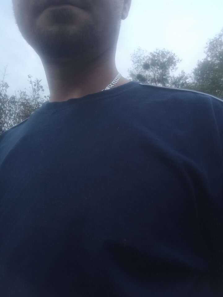 17272827119218081054433287023323.jpg - Mated