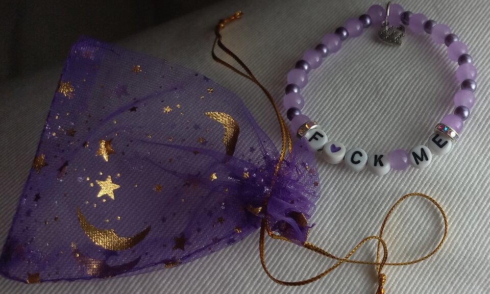 1000012775.jpg - Ann_holy