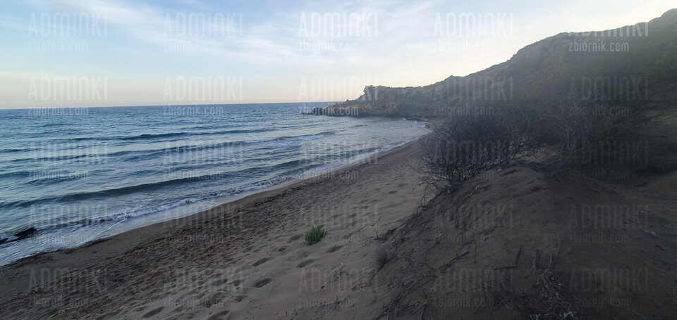 Prywatna plaza tylko dla mnie❤️❤️🏖🏖 - Adminki