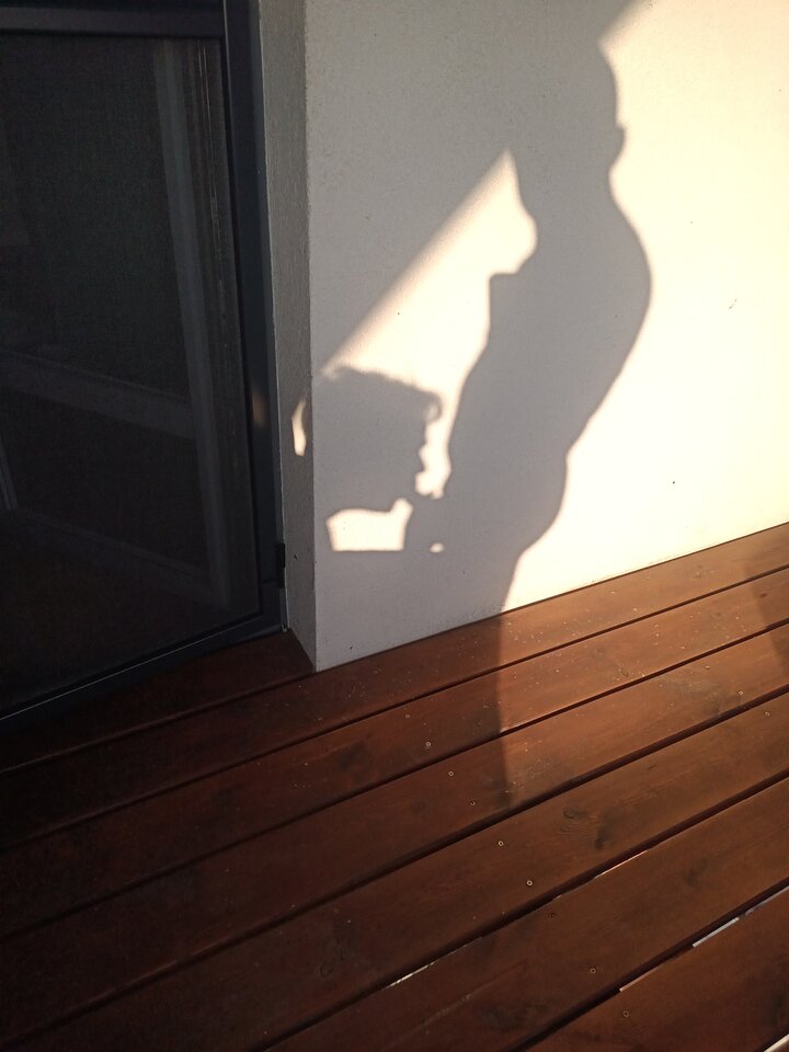 IMG_20240923_081316.jpg - Onaznim75