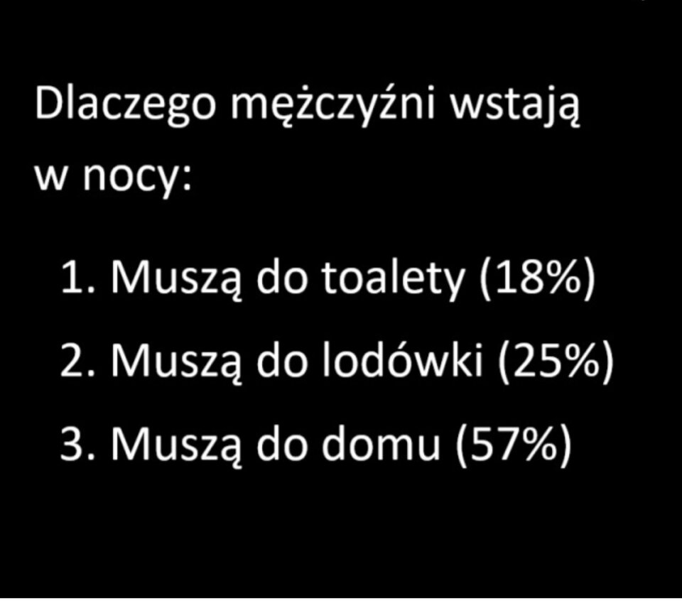 Instrukcja.jpeg - Sexoludy