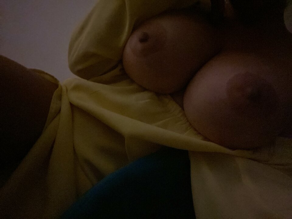 IMG_4848.jpeg - eresmia