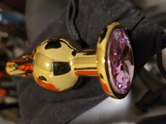 Pary Panie gdzie biżuteria będzie  najlepiej się prezentować