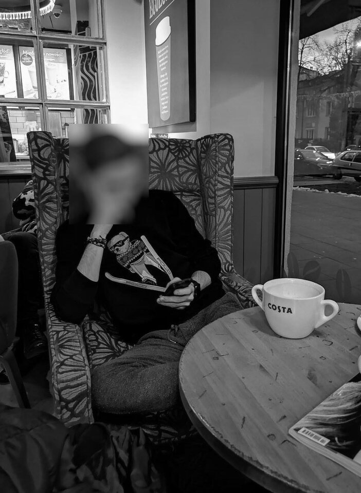 ja3.jpg - romantyczy_lobuz