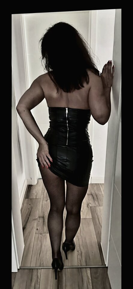 1000051653.jpg - together_78