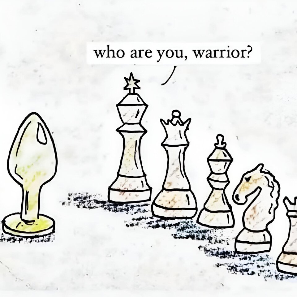 IMG_9980.jpeg - kingcrimson