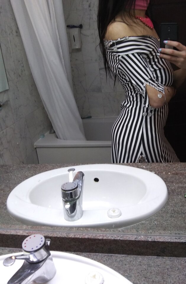 20230423_035807.jpg - lilly_masrya