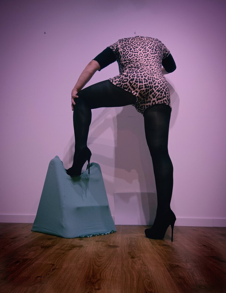 1000022194.jpg - Darek_1993