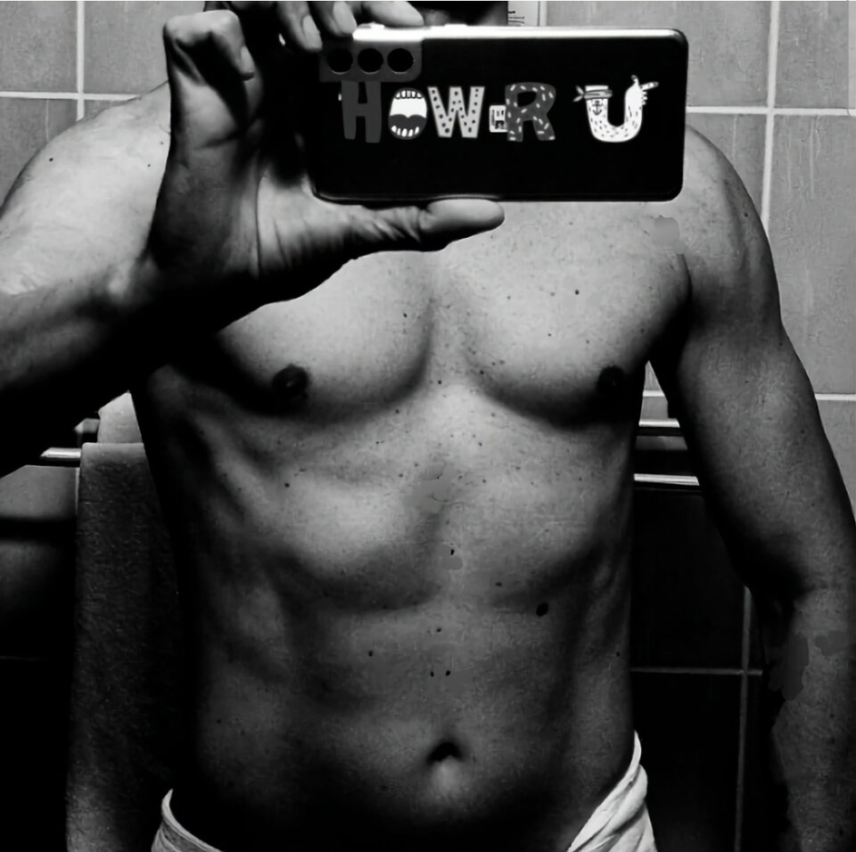 1000025327.jpg - dare2sex4fun