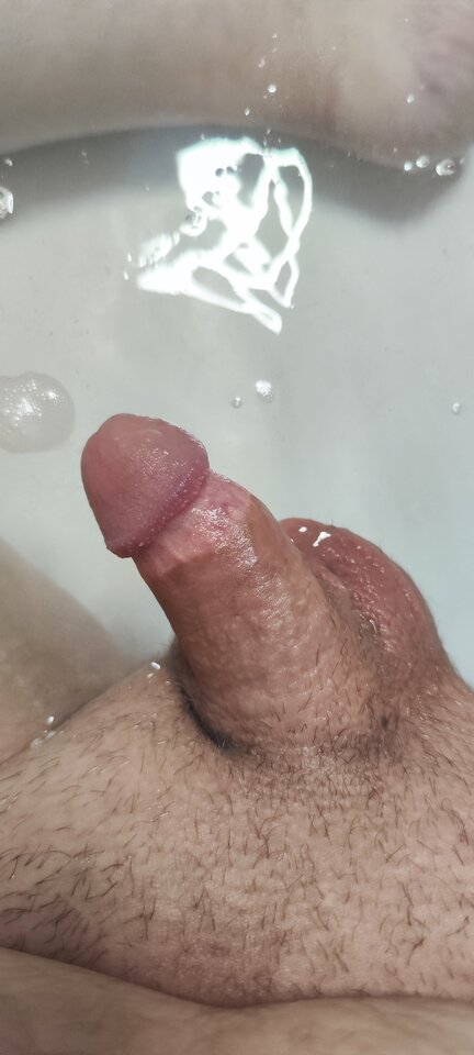 1000031595.jpg - Brzoz1993