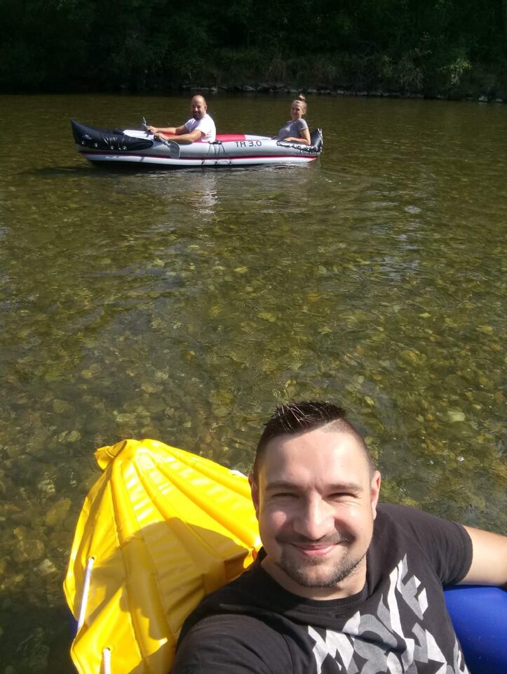 FB_IMG_1696870090073.jpg - boboczoko