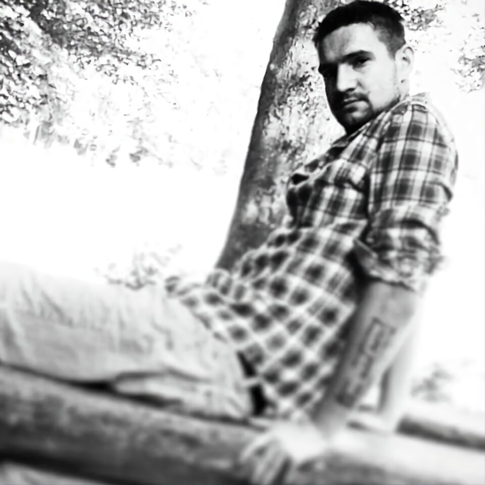 FB_IMG_1727291731687.jpg - boboczoko