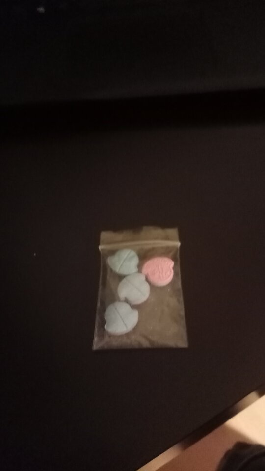 17273047271931756512066974517568.jpg - Cristallove1980