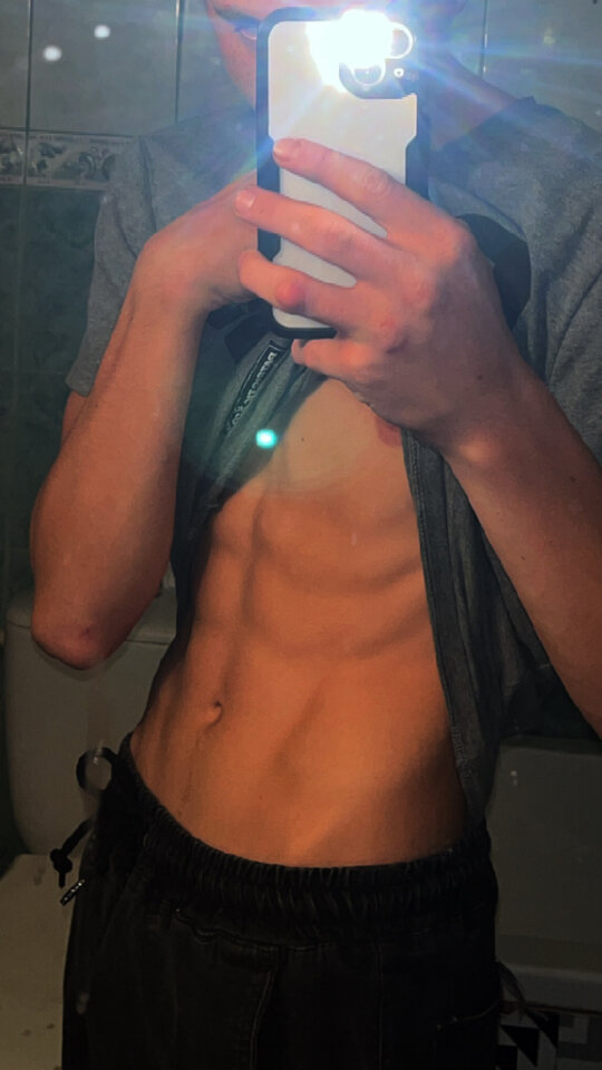 IMG_3386.jpeg - Gangsterek18