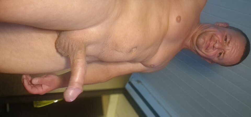 1000025857.jpg - Malito1