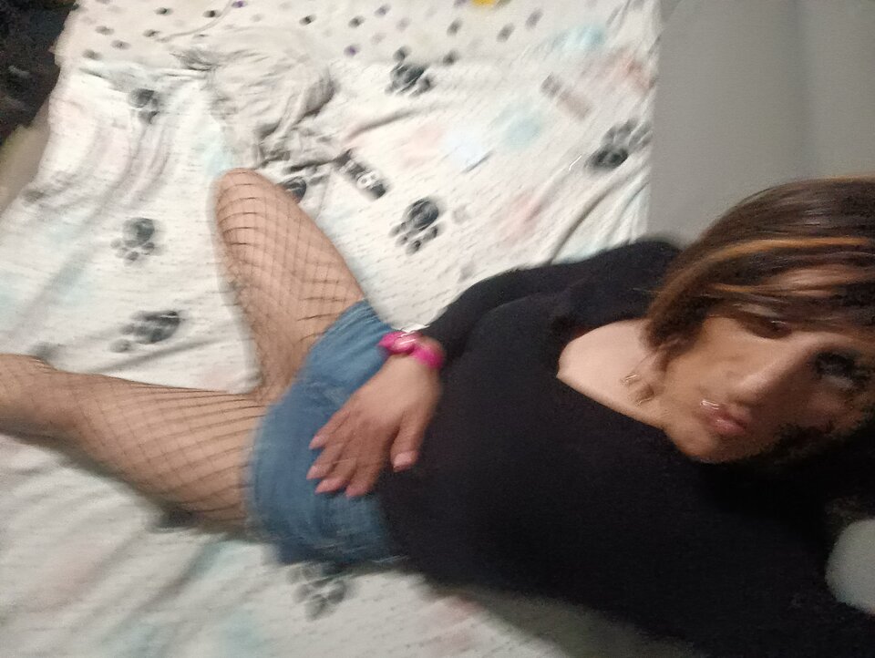 1000005550.jpg - NieDlaPsaSissi