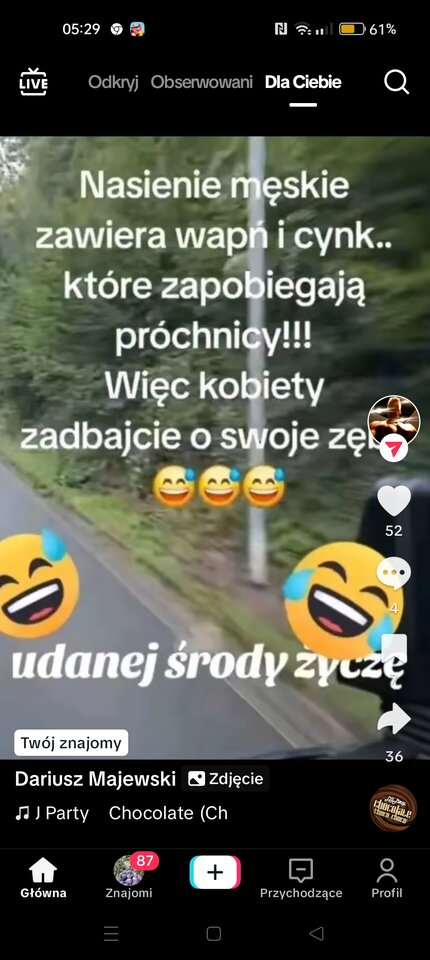 Screenshot_2024-09-26-05-29-23-04_50ef9f5a0f3fc24b6f0ffc8843167f - kasia213