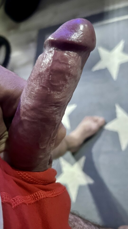 IMG_2432.jpeg - bondjames728