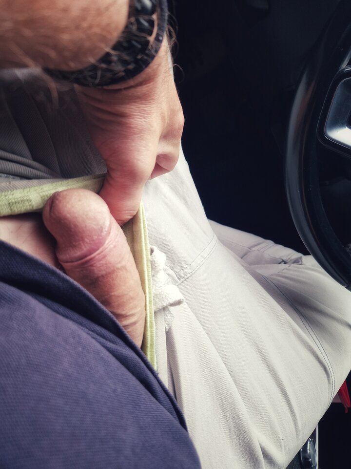 1000046105.jpg - YourSong