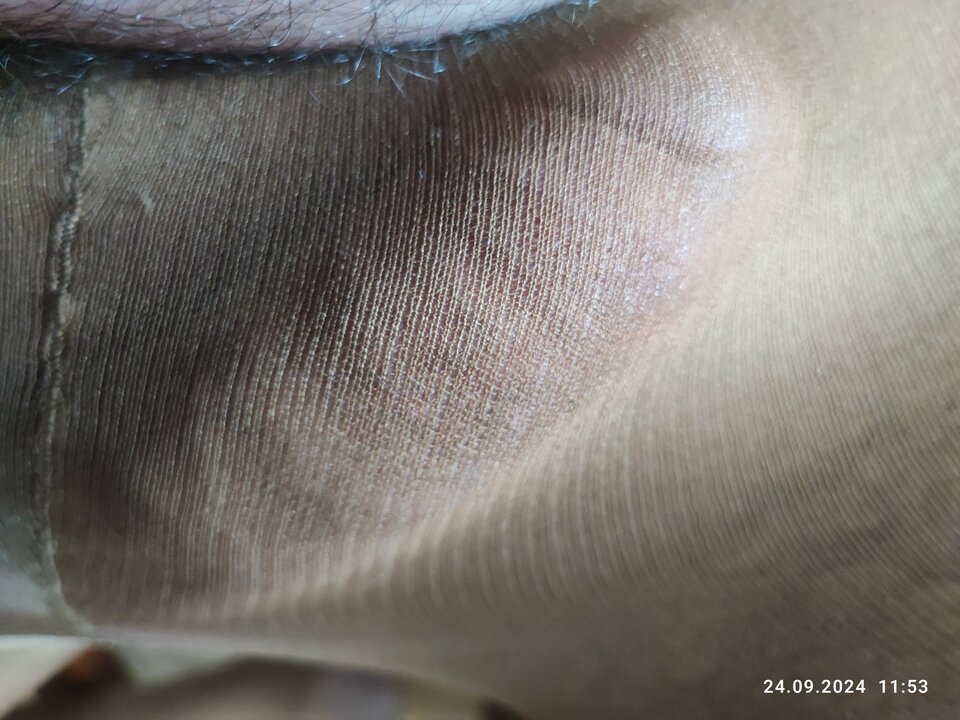 1000047249.jpg - fetysz84