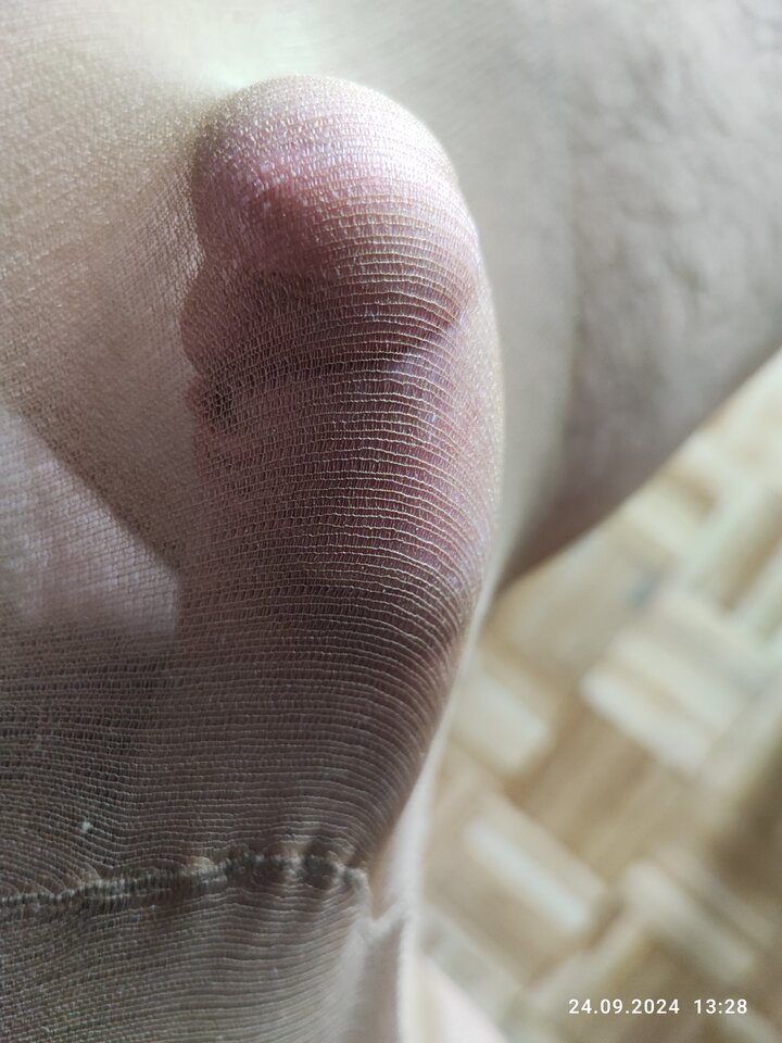 1000047257.jpg - fetysz84