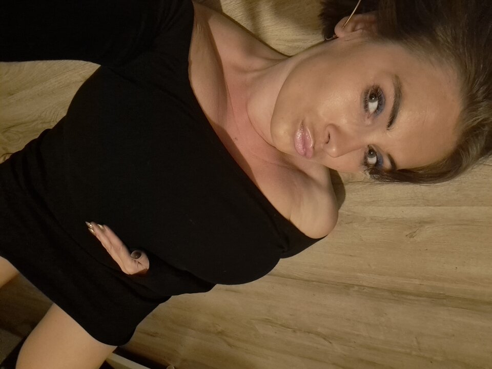 20240925_213227.jpg - seksowna333