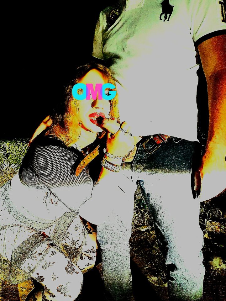 1000027938.jpg - polatrans