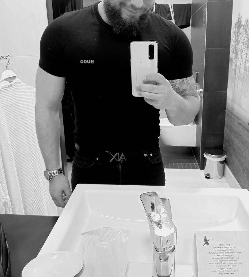 IMG20240424192957~2.jpg - Brodaacz