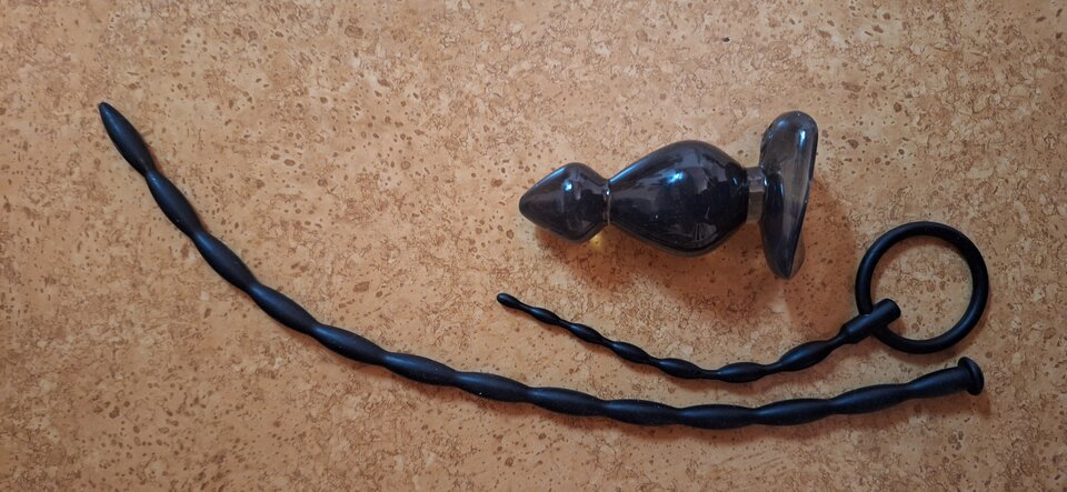 20240925_195145.jpg - Neli88