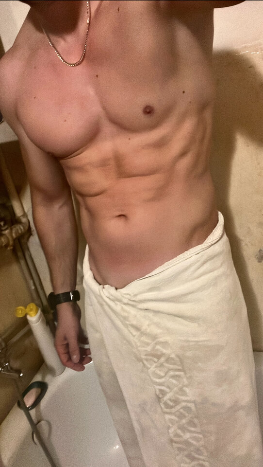 IMG_5795.jpeg - KrzysztofAdam84