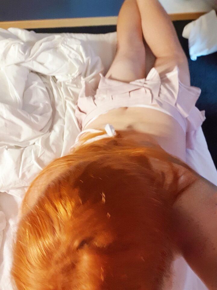 1000012009.jpg - Sunia_trans_Agunia