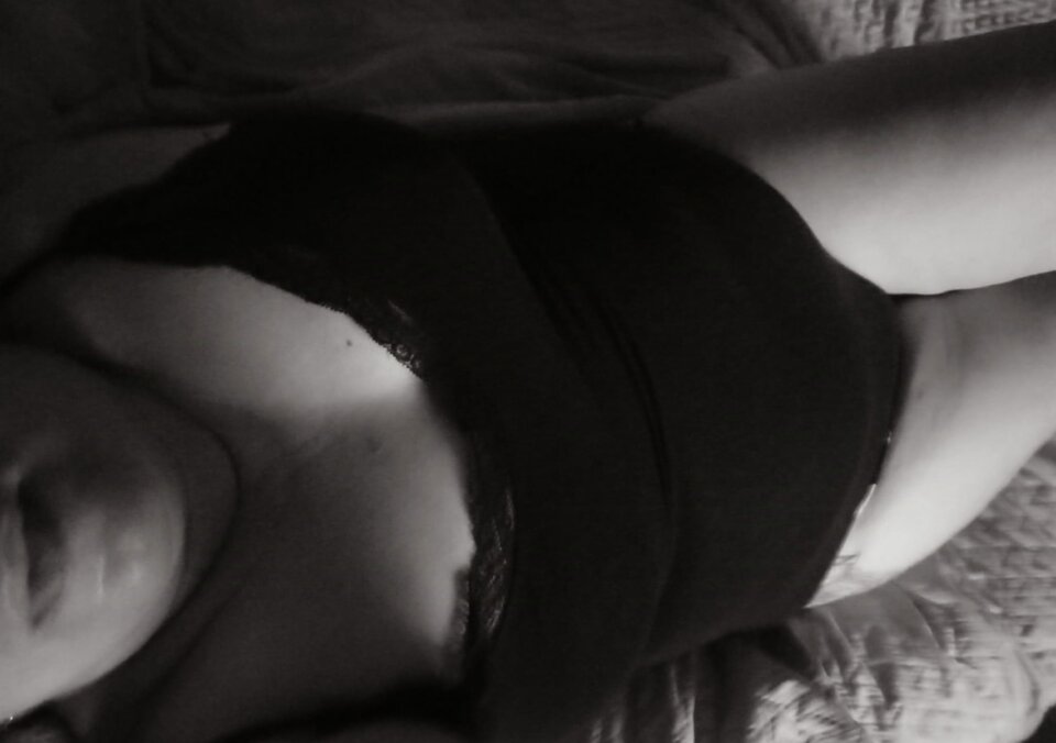 1000100557.jpg - Eleonora1979