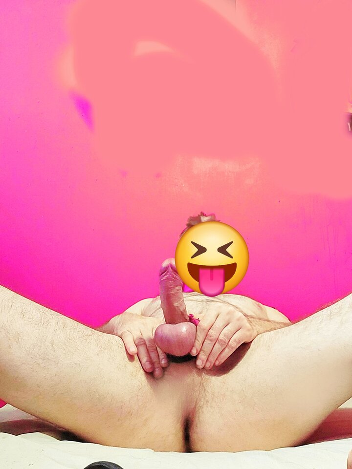 1000027926.jpg - polatrans