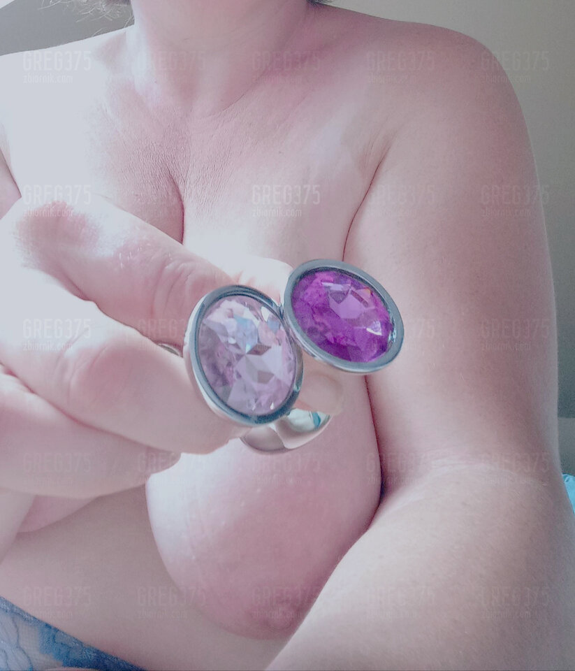 IMG_20240926_094522.jpg - greg375