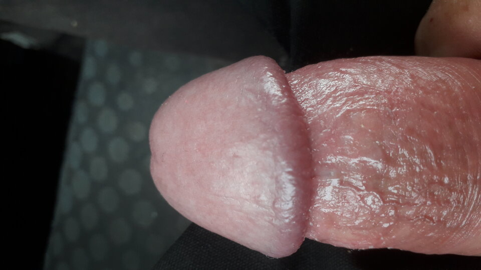 20240926_102030.jpg - 11igor11