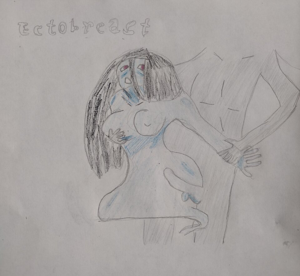 do poprawy 2.jpg - Manolumpulus