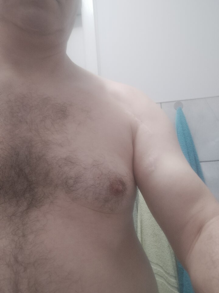 IMG20240926100058.jpg - Jaro202