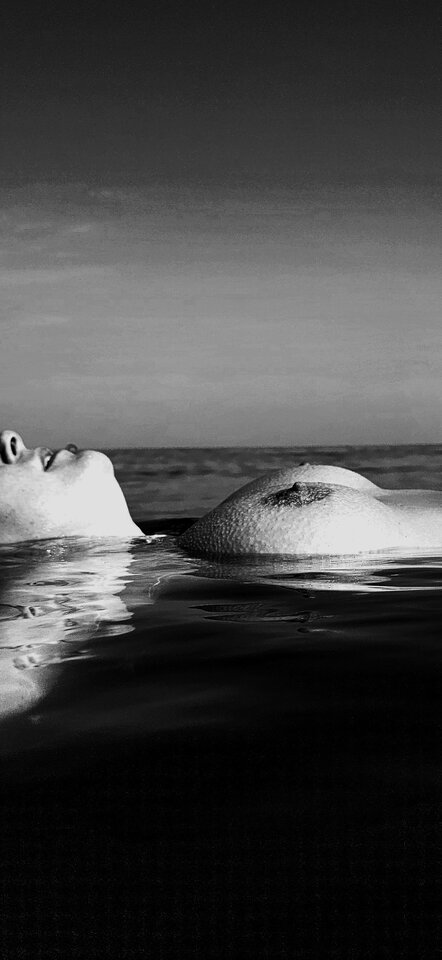 Miłego weekendu - Uciech100