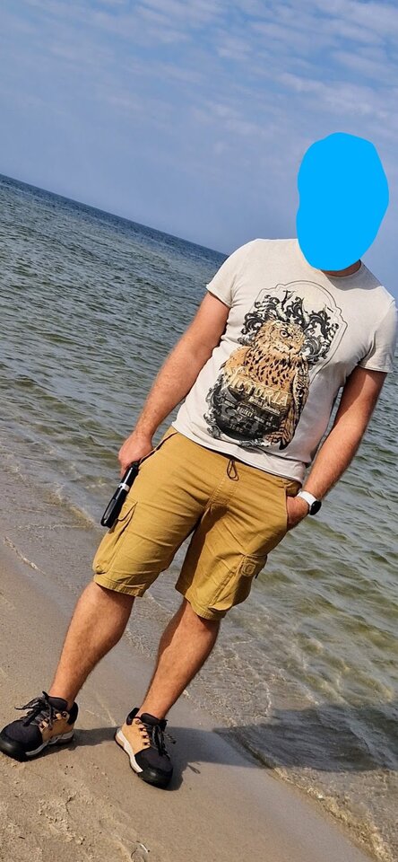 plazowanie.jpg - poilkj56