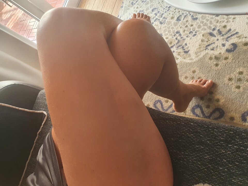 20240922_093643.jpg - Mature44youngbull